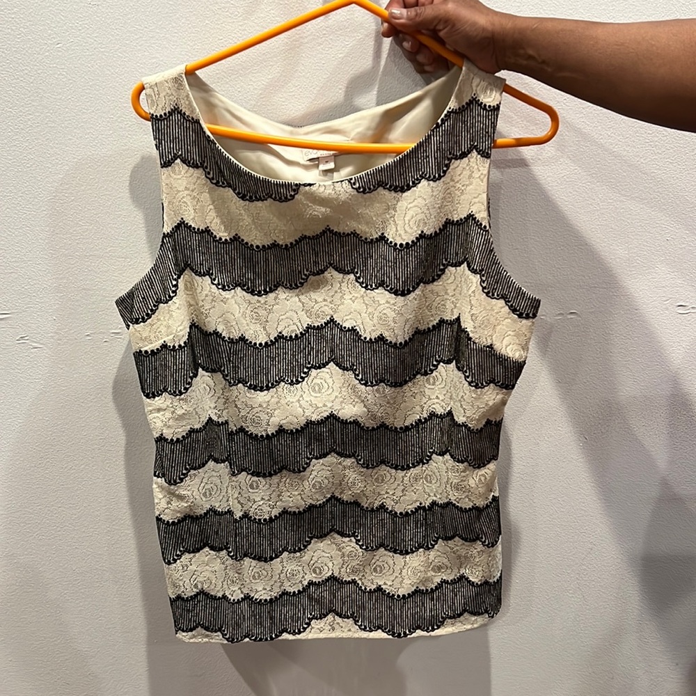 Women’s Top